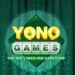 Yono Games