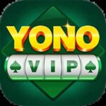 Yono Vip