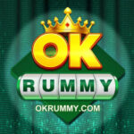 OK Rummy