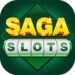 Saga Slots