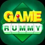 Game Rummy
