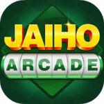 JAIHO ARCADE