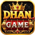 Dhan Game