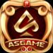 AS Game