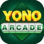 YONO Arcade